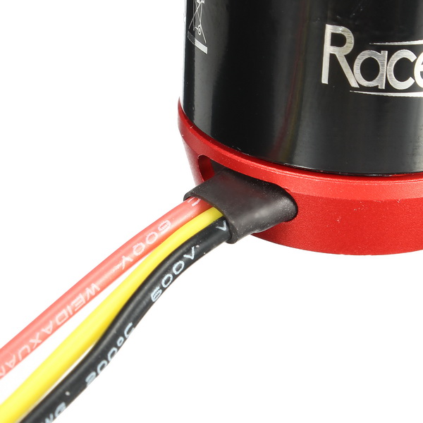 Racerstar-BR2830-750KV-2-4S-Buumlrstenloser-Motor-fuumlr-RC-Flugzeug-1125804-3